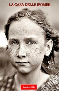 La casa delle ipomee libro
