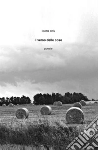 Il verso delle cose