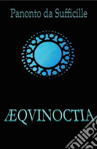 Aequinoctia libro