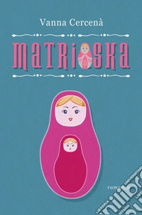 Matrioska
