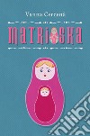 Matrioska libro