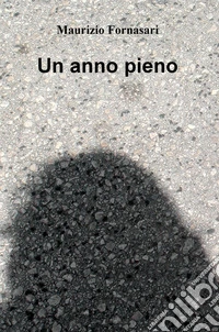 Un anno pieno libro