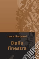 Dalla finestra libro