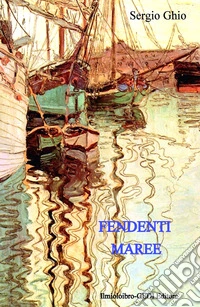 Fendenti maree libro
