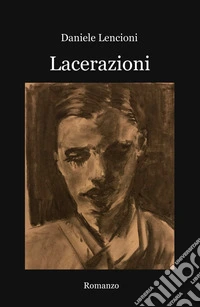 Lacerazioni