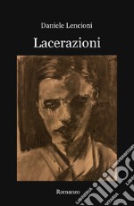 Lacerazioni libro