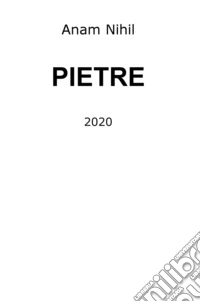 Pietre