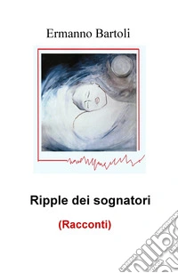 Ripple dei sognatori