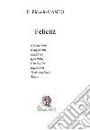 Felicità. E-book. Formato EPUB ebook