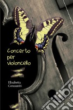 Concerto per violoncello