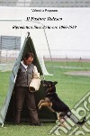 Il pastore tedesco. Riproduttori linee da lavoro 1960-1989 libro