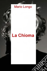 La chioma