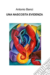 Una nascosta evidenza libro