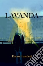 Lavanda