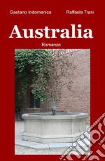 Australia libro