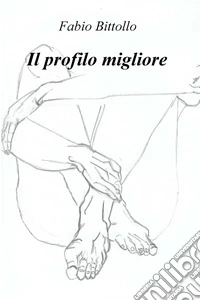 Il profilo migliore