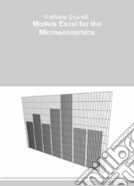 Models Excel for the Microeconomics