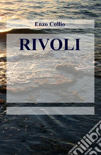 Rivoli