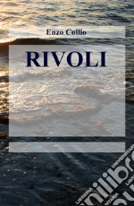 Rivoli libro