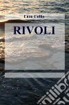 Rivoli libro di Collio Enzo