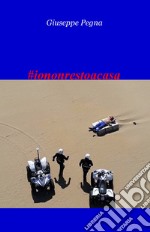 #iononrestoacasa