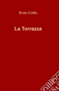 La torrazza