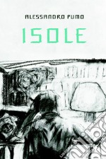 Isole