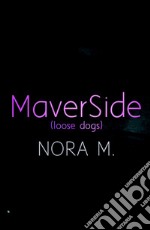 MaverSide libro