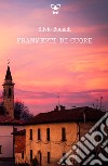 Frammenti di cuore libro