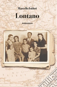 Lontano