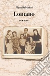 Lontano libro