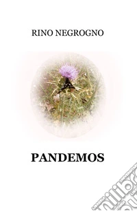 Pandemos