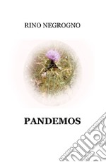 Pandemos libro