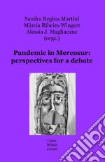 Pandemic in Mercosur: perspectives for a debate