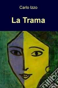 La trama