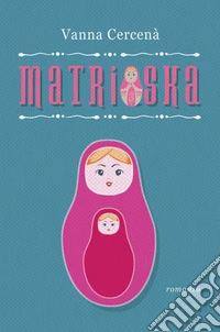 Matrioska
