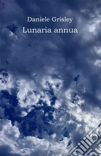 Lunaria annua