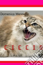 Ciccio libro