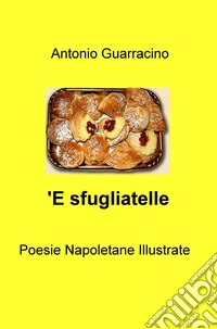 'E sfugliatelle