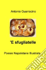 'E sfugliatelle libro