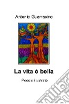 La vita è bella libro