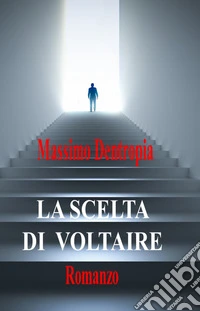 La scelta di Voltaire