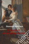 In nome di un amore poderoso libro