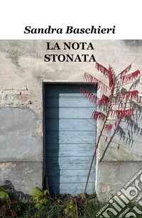 La nota stonata