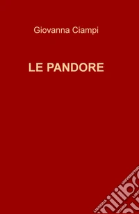 Le pandore