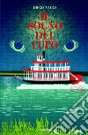 Il sogno del lupo libro