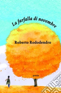 La farfalla di novembre