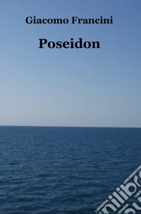 Poseidon