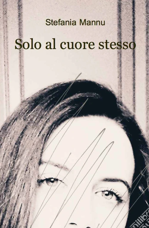 Solo al cuore stesso