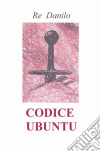 Codice ubuntu